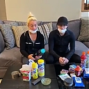DAMANDYZ_CVS_HAUL_AND_UNBOXING_Mandy_Rose_Sonya_Deville_WWE_mp45471.jpg