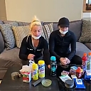 DAMANDYZ_CVS_HAUL_AND_UNBOXING_Mandy_Rose_Sonya_Deville_WWE_mp45472.jpg