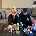 DAMANDYZ_CVS_HAUL_AND_UNBOXING_Mandy_Rose_Sonya_Deville_WWE_mp45473.jpg