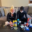 DAMANDYZ_CVS_HAUL_AND_UNBOXING_Mandy_Rose_Sonya_Deville_WWE_mp45474.jpg