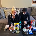 DAMANDYZ_CVS_HAUL_AND_UNBOXING_Mandy_Rose_Sonya_Deville_WWE_mp45475.jpg