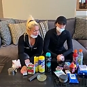 DAMANDYZ_CVS_HAUL_AND_UNBOXING_Mandy_Rose_Sonya_Deville_WWE_mp45476.jpg