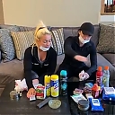 DAMANDYZ_CVS_HAUL_AND_UNBOXING_Mandy_Rose_Sonya_Deville_WWE_mp45477.jpg