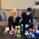 DAMANDYZ_CVS_HAUL_AND_UNBOXING_Mandy_Rose_Sonya_Deville_WWE_mp45478.jpg