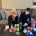 DAMANDYZ_CVS_HAUL_AND_UNBOXING_Mandy_Rose_Sonya_Deville_WWE_mp45479.jpg