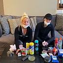 DAMANDYZ_CVS_HAUL_AND_UNBOXING_Mandy_Rose_Sonya_Deville_WWE_mp45480.jpg