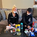 DAMANDYZ_CVS_HAUL_AND_UNBOXING_Mandy_Rose_Sonya_Deville_WWE_mp45481.jpg