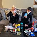DAMANDYZ_CVS_HAUL_AND_UNBOXING_Mandy_Rose_Sonya_Deville_WWE_mp45482.jpg