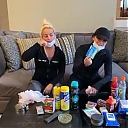 DAMANDYZ_CVS_HAUL_AND_UNBOXING_Mandy_Rose_Sonya_Deville_WWE_mp45483.jpg