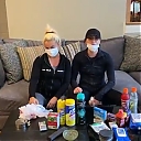 DAMANDYZ_CVS_HAUL_AND_UNBOXING_Mandy_Rose_Sonya_Deville_WWE_mp45485.jpg