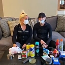 DAMANDYZ_CVS_HAUL_AND_UNBOXING_Mandy_Rose_Sonya_Deville_WWE_mp45486.jpg