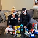 DAMANDYZ_CVS_HAUL_AND_UNBOXING_Mandy_Rose_Sonya_Deville_WWE_mp45487.jpg