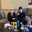 DAMANDYZ_CVS_HAUL_AND_UNBOXING_Mandy_Rose_Sonya_Deville_WWE_mp45488.jpg
