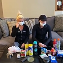DAMANDYZ_CVS_HAUL_AND_UNBOXING_Mandy_Rose_Sonya_Deville_WWE_mp45489.jpg
