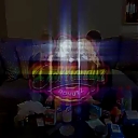 DAMANDYZ_CVS_HAUL_AND_UNBOXING_Mandy_Rose_Sonya_Deville_WWE_mp45490.jpg