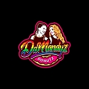DAMANDYZ_CVS_HAUL_AND_UNBOXING_Mandy_Rose_Sonya_Deville_WWE_mp45491.jpg