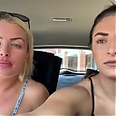 DAMANDYZ_DONUTZ_-_Norfolk2C_VA_WWE_Mandy_Rose_Sonya_Deville_Damandyz_Donutz_mp40000.jpg