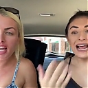 DAMANDYZ_DONUTZ_-_Norfolk2C_VA_WWE_Mandy_Rose_Sonya_Deville_Damandyz_Donutz_mp40001.jpg