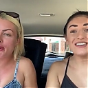 DAMANDYZ_DONUTZ_-_Norfolk2C_VA_WWE_Mandy_Rose_Sonya_Deville_Damandyz_Donutz_mp40002.jpg