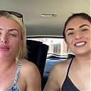 DAMANDYZ_DONUTZ_-_Norfolk2C_VA_WWE_Mandy_Rose_Sonya_Deville_Damandyz_Donutz_mp40003.jpg