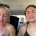 DAMANDYZ_DONUTZ_-_Norfolk2C_VA_WWE_Mandy_Rose_Sonya_Deville_Damandyz_Donutz_mp40004.jpg