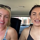 DAMANDYZ_DONUTZ_-_Norfolk2C_VA_WWE_Mandy_Rose_Sonya_Deville_Damandyz_Donutz_mp40005.jpg