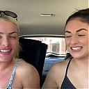 DAMANDYZ_DONUTZ_-_Norfolk2C_VA_WWE_Mandy_Rose_Sonya_Deville_Damandyz_Donutz_mp40006.jpg