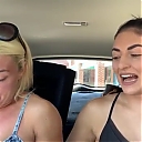 DAMANDYZ_DONUTZ_-_Norfolk2C_VA_WWE_Mandy_Rose_Sonya_Deville_Damandyz_Donutz_mp40007.jpg