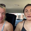 DAMANDYZ_DONUTZ_-_Norfolk2C_VA_WWE_Mandy_Rose_Sonya_Deville_Damandyz_Donutz_mp40008.jpg