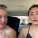 DAMANDYZ_DONUTZ_-_Norfolk2C_VA_WWE_Mandy_Rose_Sonya_Deville_Damandyz_Donutz_mp40009.jpg