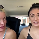 DAMANDYZ_DONUTZ_-_Norfolk2C_VA_WWE_Mandy_Rose_Sonya_Deville_Damandyz_Donutz_mp40010.jpg