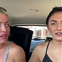 DAMANDYZ_DONUTZ_-_Norfolk2C_VA_WWE_Mandy_Rose_Sonya_Deville_Damandyz_Donutz_mp40011.jpg