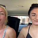 DAMANDYZ_DONUTZ_-_Norfolk2C_VA_WWE_Mandy_Rose_Sonya_Deville_Damandyz_Donutz_mp40012.jpg