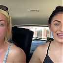 DAMANDYZ_DONUTZ_-_Norfolk2C_VA_WWE_Mandy_Rose_Sonya_Deville_Damandyz_Donutz_mp40013.jpg