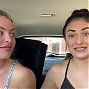 DAMANDYZ_DONUTZ_-_Norfolk2C_VA_WWE_Mandy_Rose_Sonya_Deville_Damandyz_Donutz_mp40014.jpg