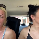 DAMANDYZ_DONUTZ_-_Norfolk2C_VA_WWE_Mandy_Rose_Sonya_Deville_Damandyz_Donutz_mp40015.jpg