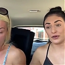 DAMANDYZ_DONUTZ_-_Norfolk2C_VA_WWE_Mandy_Rose_Sonya_Deville_Damandyz_Donutz_mp40016.jpg