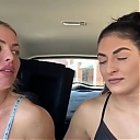 DAMANDYZ_DONUTZ_-_Norfolk2C_VA_WWE_Mandy_Rose_Sonya_Deville_Damandyz_Donutz_mp40017.jpg