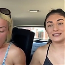 DAMANDYZ_DONUTZ_-_Norfolk2C_VA_WWE_Mandy_Rose_Sonya_Deville_Damandyz_Donutz_mp40018.jpg