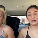 DAMANDYZ_DONUTZ_-_Norfolk2C_VA_WWE_Mandy_Rose_Sonya_Deville_Damandyz_Donutz_mp40019.jpg