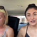 DAMANDYZ_DONUTZ_-_Norfolk2C_VA_WWE_Mandy_Rose_Sonya_Deville_Damandyz_Donutz_mp40020.jpg