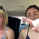 DAMANDYZ_DONUTZ_-_Norfolk2C_VA_WWE_Mandy_Rose_Sonya_Deville_Damandyz_Donutz_mp40021.jpg
