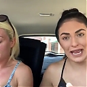 DAMANDYZ_DONUTZ_-_Norfolk2C_VA_WWE_Mandy_Rose_Sonya_Deville_Damandyz_Donutz_mp40022.jpg