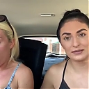 DAMANDYZ_DONUTZ_-_Norfolk2C_VA_WWE_Mandy_Rose_Sonya_Deville_Damandyz_Donutz_mp40023.jpg