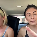 DAMANDYZ_DONUTZ_-_Norfolk2C_VA_WWE_Mandy_Rose_Sonya_Deville_Damandyz_Donutz_mp40024.jpg