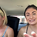 DAMANDYZ_DONUTZ_-_Norfolk2C_VA_WWE_Mandy_Rose_Sonya_Deville_Damandyz_Donutz_mp40025.jpg