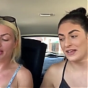 DAMANDYZ_DONUTZ_-_Norfolk2C_VA_WWE_Mandy_Rose_Sonya_Deville_Damandyz_Donutz_mp40027.jpg
