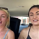 DAMANDYZ_DONUTZ_-_Norfolk2C_VA_WWE_Mandy_Rose_Sonya_Deville_Damandyz_Donutz_mp40028.jpg