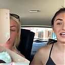 DAMANDYZ_DONUTZ_-_Norfolk2C_VA_WWE_Mandy_Rose_Sonya_Deville_Damandyz_Donutz_mp40029.jpg