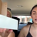 DAMANDYZ_DONUTZ_-_Norfolk2C_VA_WWE_Mandy_Rose_Sonya_Deville_Damandyz_Donutz_mp40030.jpg